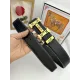 【Hermès】(エルメス) 3.8cmベルト メンズ 【Hermès】(エルメス) 3.8cmベルト メンズ
