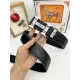 【Hermès】(エルメス) 3.8cmベルト メンズ 【Hermès】(エルメス) 3.8cmベルト メンズ