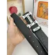 【Hermès】(エルメス) 3.8cmベルト メンズ 【Hermès】(エルメス) 3.8cmベルト メンズ