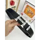 【Hermès】(エルメス) 3.8cmベルト メンズ 【Hermès】(エルメス) 3.8cmベルト メンズ