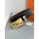 【Hermès】(エルメス) 3.5cmベルト メンズ 【Hermès】(エルメス) 3.5cmベルト メンズ