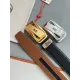 【Hermès】(エルメス) 3.5cmベルト メンズ 【Hermès】(エルメス) 3.5cmベルト メンズ