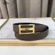 【HERMES】(エルメス) 3.5cm ベルト メンズ 【HERMES】(エルメス) 3.5cm ベルト メンズ
