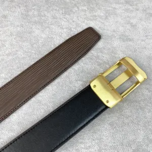 【HERMES】(エルメス) 3.5cm ベルト メンズ 【HERMES】(エルメス) 3.5cm ベルト メンズ