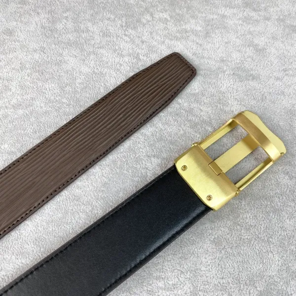 【HERMES】(エルメス) 3.5cm ベルト メンズ 【HERMES】(エルメス) 3.5cm ベルト メンズ