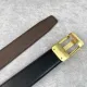 【HERMES】(エルメス) 3.5cm ベルト メンズ 【HERMES】(エルメス) 3.5cm ベルト メンズ