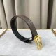 【HERMES】(エルメス) 3.5cm ベルト メンズ 【HERMES】(エルメス) 3.5cm ベルト メンズ