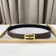【HERMES】(エルメス) 3.5cm ベルト メンズ 【HERMES】(エルメス) 3.5cm ベルト メンズ