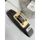 【HERMES】(エルメス) 3.5cm ベルト メンズ 【HERMES】(エルメス) 3.5cm ベルト メンズ