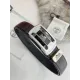 【HERMES】(エルメス) 3.5cm ベルト メンズ 【HERMES】(エルメス) 3.5cm ベルト メンズ
