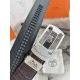 【HERMES】(エルメス) 3.5cm ベルト メンズ 【HERMES】(エルメス) 3.5cm ベルト メンズ