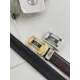 【HERMES】(エルメス) 3.5cm ベルト メンズ 【HERMES】(エルメス) 3.5cm ベルト メンズ