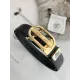 【HERMES】(エルメス) 3.5cm ベルト メンズ 【HERMES】(エルメス) 3.5cm ベルト メンズ