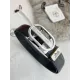 【HERMES】(エルメス) 3.5cm ベルト メンズ 【HERMES】(エルメス) 3.5cm ベルト メンズ