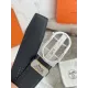 【HERMES】(エルメス) 3.5cm ベルト メンズ 【HERMES】(エルメス) 3.5cm ベルト メンズ