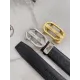【HERMES】(エルメス) 3.5cm ベルト メンズ 【HERMES】(エルメス) 3.5cm ベルト メンズ