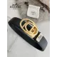【HERMES】(エルメス) 3.8cm   ベルト メンズ