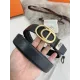 【HERMES】(エルメス) 3.8cm   ベルト メンズ