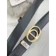 【HERMES】(エルメス) 3.8cm   ベルト メンズ