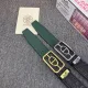 【HERMES】(エルメス) 3.8CM ベルト メンズ 【HERMES】(エルメス) 3.8CM ベルト メンズ