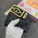 【HERMES】(エルメス) 3.8CM ベルト メンズ 【HERMES】(エルメス) 3.8CM ベルト メンズ