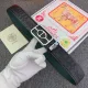 【HERMES】(エルメス) 3.8CM ベルト メンズ 【HERMES】(エルメス) 3.8CM ベルト メンズ
