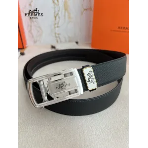 【HERMES】(エルメス) 3.5CM ベルト メンズ 【HERMES】(エルメス) 3.5CM ベルト メンズ