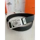 【HERMES】(エルメス) 3.5CM ベルト メンズ 【HERMES】(エルメス) 3.5CM ベルト メンズ