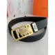 【HERMES】(エルメス) 3.5CM ベルト メンズ 【HERMES】(エルメス) 3.5CM ベルト メンズ