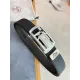 【HERMES】(エルメス) 3.5CM ベルト メンズ 【HERMES】(エルメス) 3.5CM ベルト メンズ