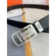 【HERMES】(エルメス) 3.5CM ベルト メンズ 【HERMES】(エルメス) 3.5CM ベルト メンズ