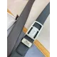 【HERMES】(エルメス) 3.5CM ベルト メンズ 【HERMES】(エルメス) 3.5CM ベルト メンズ