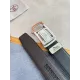 【HERMES】(エルメス) 3.5CM ベルト メンズ 【HERMES】(エルメス) 3.5CM ベルト メンズ