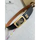 【BURBERRY 】(バーバリー) 3.8cmベルト メンズ 240904 【BURBERRY 】(バーバリー) 3.8cmベルト メンズ 240904