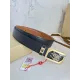 【BURBERRY 】(バーバリー) 3.8cmベルト メンズ 240904 【BURBERRY 】(バーバリー) 3.8cmベルト メンズ 240904