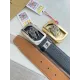 【BURBERRY 】(バーバリー) 3.8cmベルト メンズ 240904 【BURBERRY 】(バーバリー) 3.8cmベルト メンズ 240904