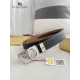 【BURBERRY 】(バーバリー) 3.5cmベルト メンズ 240904 【BURBERRY 】(バーバリー) 3.5cmベルト メンズ 240904
