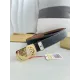【BURBERRY 】(バーバリー) 3.5cmベルト メンズ 240904 【BURBERRY 】(バーバリー) 3.5cmベルト メンズ 240904