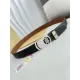 【BURBERRY 】(バーバリー) 3.5cmベルト メンズ 240904 【BURBERRY 】(バーバリー) 3.5cmベルト メンズ 240904