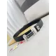 【BURBERRY 】(バーバリー) 3.5cmベルト メンズ 240904 【BURBERRY 】(バーバリー) 3.5cmベルト メンズ 240904