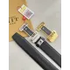 【BURBERRY 】(バーバリー) 3.5cmベルト メンズ 240904 【BURBERRY 】(バーバリー) 3.5cmベルト メンズ 240904