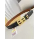 【BURBERRY】(バーバリー) 3.5cmベルト メンズ 【BURBERRY】(バーバリー) 3.5cmベルト メンズ