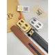 【BURBERRY】(バーバリー) 3.5cmベルト メンズ 【BURBERRY】(バーバリー) 3.5cmベルト メンズ