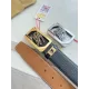 【BURBERRY】(バーバリー) 3.8cmベルト メンズ 【BURBERRY】(バーバリー) 3.8cmベルト メンズ