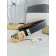 【BURBERRY】(バーバリー) 3.5cmベルト メンズ 【BURBERRY】(バーバリー) 3.5cmベルト メンズ