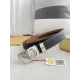 【BURBERRY】(バーバリー) 3.5cmベルト メンズ 【BURBERRY】(バーバリー) 3.5cmベルト メンズ