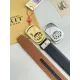 【BURBERRY】(バーバリー) 3.5cmベルト メンズ 【BURBERRY】(バーバリー) 3.5cmベルト メンズ