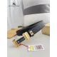 【BURBERRY】(バーバリー) 3.5cmベルト メンズ 【BURBERRY】(バーバリー) 3.5cmベルト メンズ