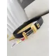 【BURBERRY】(バーバリー) 3.5cmベルト メンズ 【BURBERRY】(バーバリー) 3.5cmベルト メンズ