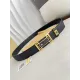 【BURBERRY】(バーバリー) 3.5cmベルト メンズ 【BURBERRY】(バーバリー) 3.5cmベルト メンズ